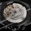 Rolex_Daytona_Pro-Hunter_280