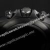 Rolex_Daytona_Pro-Hunter_281
