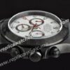 Rolex_Daytona_Pro-Hunter_288