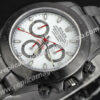 Rolex_Daytona_Pro-Hunter_289