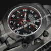 Rolex_Daytona_Pro-Hunter_296