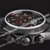 Rolex_Daytona_Pro-Hunter_297