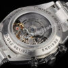 Rolex_Daytona_Project_X_Designs_1420