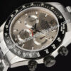 Rolex_Daytona_Project_X_Designs_1421