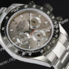 Rolex_Daytona_Project_X_Designs_1422