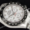 Rolex_Daytona_Project_X_Designs_1472