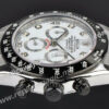 Rolex_Daytona_Project_X_Designs_1475