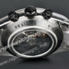 Rolex_Daytona_Project_X_Designs_1477