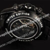 Rolex_Daytona_Project_X_Designs_313