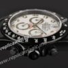 Rolex_Daytona_Project_X_Designs_348