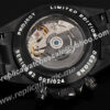 Rolex_Daytona_Project_X_Designs_349