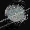 Rolex_Daytona_Project_X_Designs_381