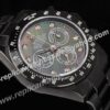 Rolex_Daytona_Project_X_Designs_382