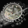Rolex_Daytona_Project_X_Designs_383