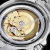 Rolex_Deepsea_Sea-Dweller_972