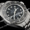 Rolex_Deepsea_Sea-Dweller_973
