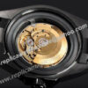 Rolex_Deepsea_Sea-Dweller_983