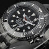 Rolex_Deepsea_Sea-Dweller_985
