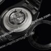 Rolex_Deepsea_Sea-Dweller_987