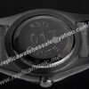 Rolex_Explorer_993