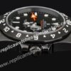 Rolex_Explorer_II_1012
