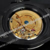 Rolex_Explorer_II_1013