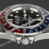 Rolex_GMT_Master_1034