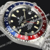 Rolex_GMT_Master_1036