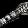 Rolex_GMT_Master_1037