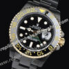 Rolex_GMT_Master_II_1042