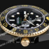 Rolex_GMT_Master_II_1043