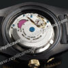 Rolex_GMT_Master_II_1044