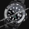 Rolex_GMT_Master_II_1050