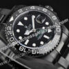 Rolex_GMT_Master_II_1052