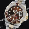 Rolex_GMT_Master_II_1059