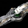 Rolex_GMT_Master_II_1060