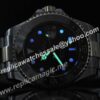 Rolex_GMT_Master_II_1061