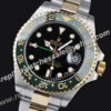 Rolex_GMT_Master_II_1067