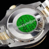 Rolex_GMT_Master_II_1068