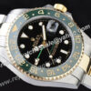Rolex_GMT_Master_II_1069