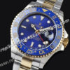 Rolex_GMT_Master_II_1075