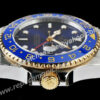 Rolex_GMT_Master_II_1076