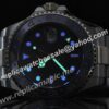 Rolex_GMT_Master_II_1077