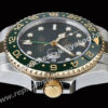 Rolex_GMT_Master_II_1092