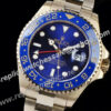 Rolex_GMT_Master_II_1096