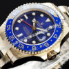 Rolex_GMT_Master_II_1097