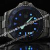 Rolex_GMT_Master_II_1100