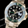 Rolex_GMT_Master_II_1107