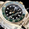 Rolex_GMT_Master_II_1109