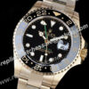 Rolex_GMT_Master_II_1115